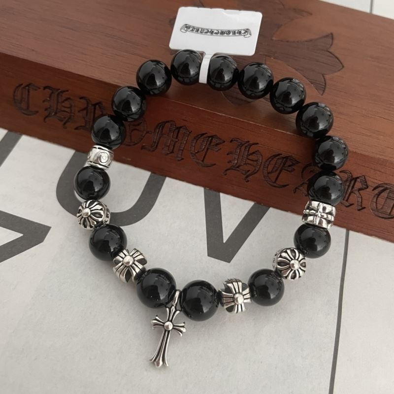 Chrome Hearts Bracelets